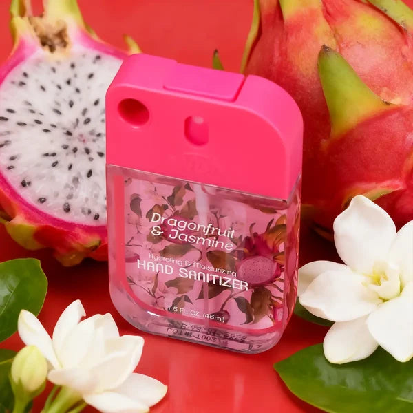 Dragonfruit - 1.5 oz