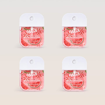 Watermelon Sugar 1.2 oz-4Pack