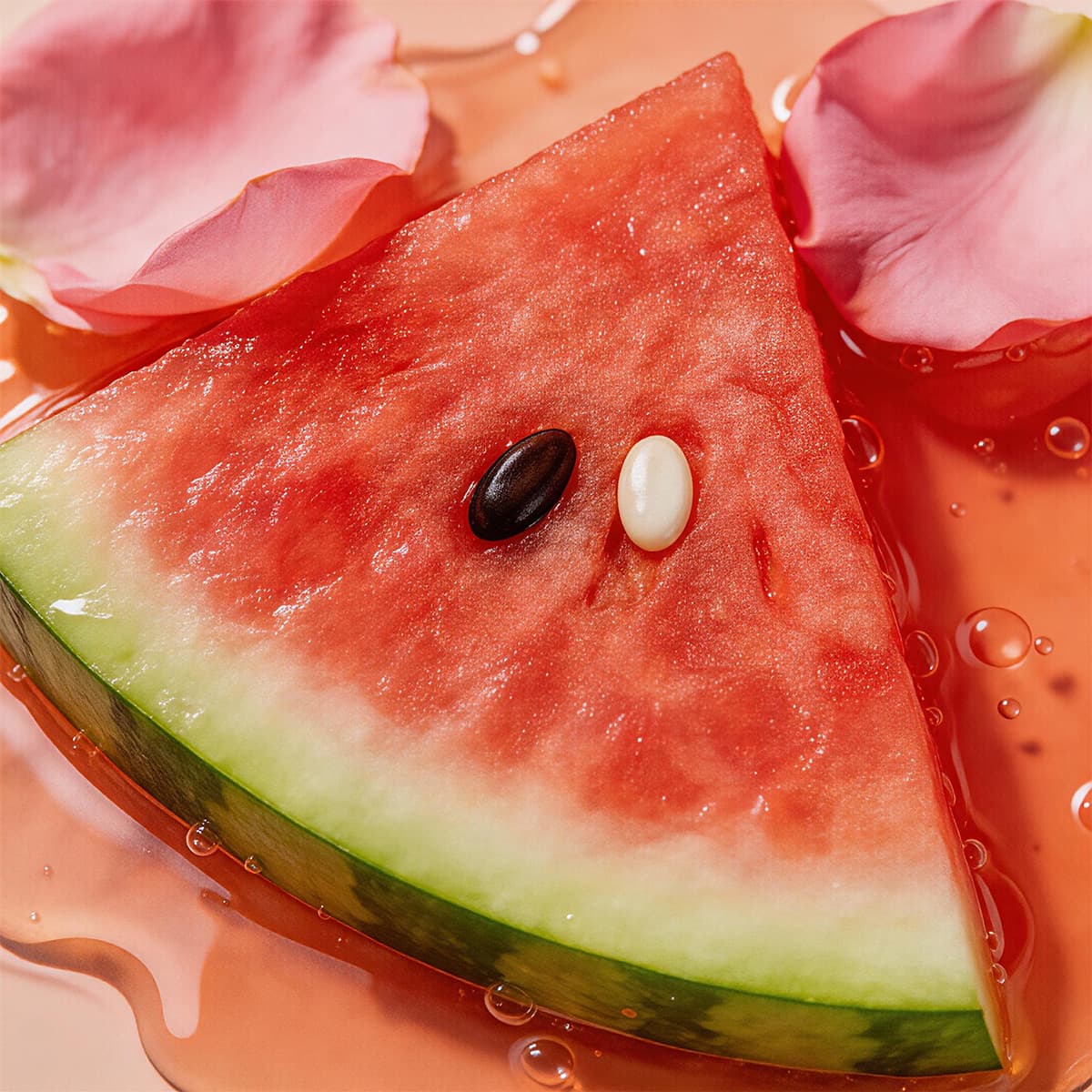 Watermelon Sugar 1.2 oz-4Pack