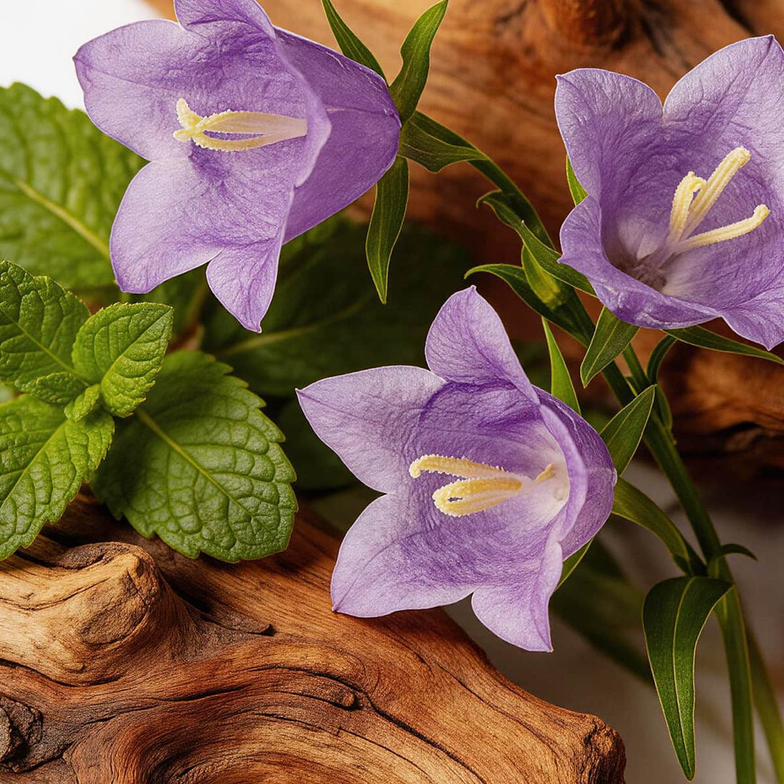 Violet Orchid 1.2 oz