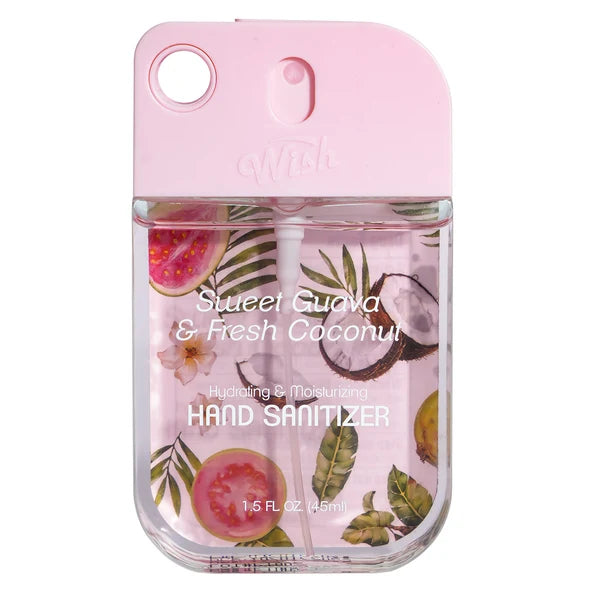 Sweet Guava - 1.5 oz
