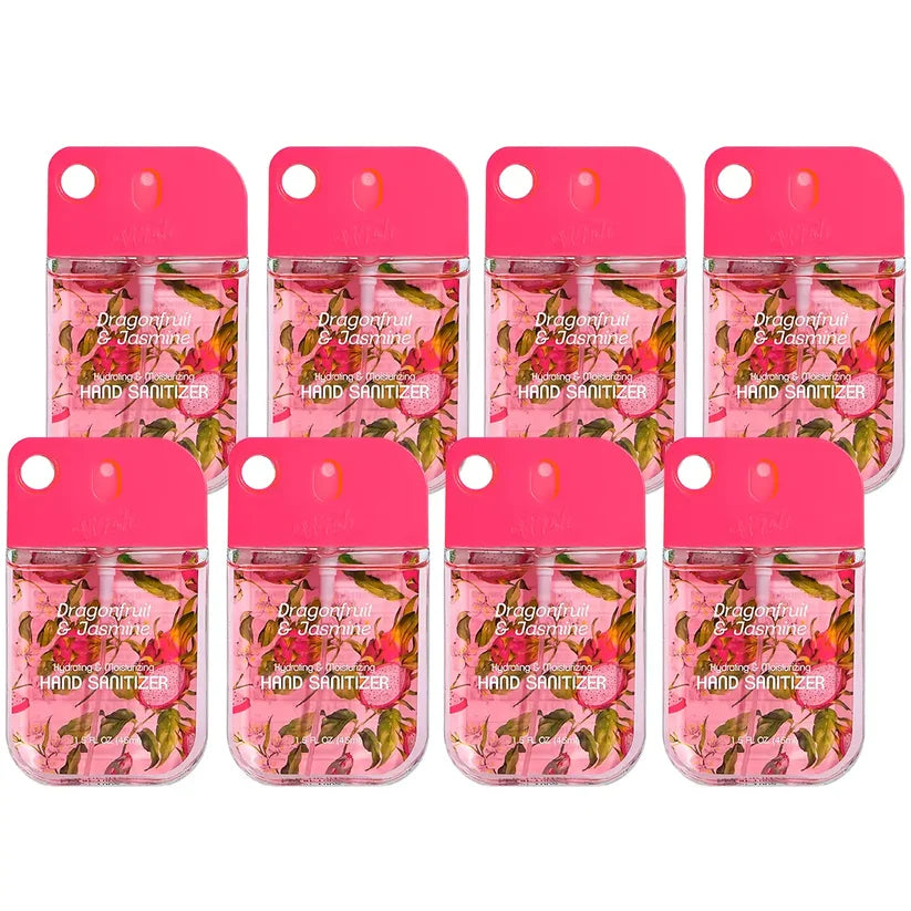 Dragonfruit - 1.5 oz