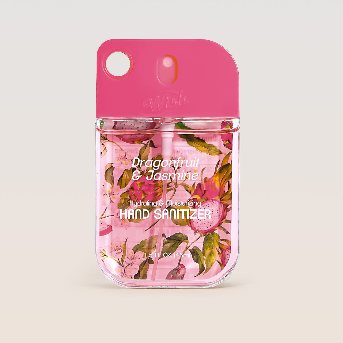 Dragonfruit - 1.5 oz