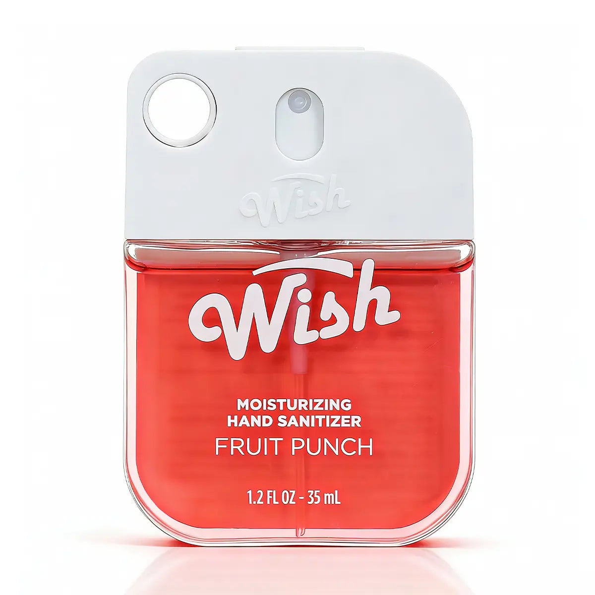 Pineapple Dream Series 1.2 oz-Variety Pack