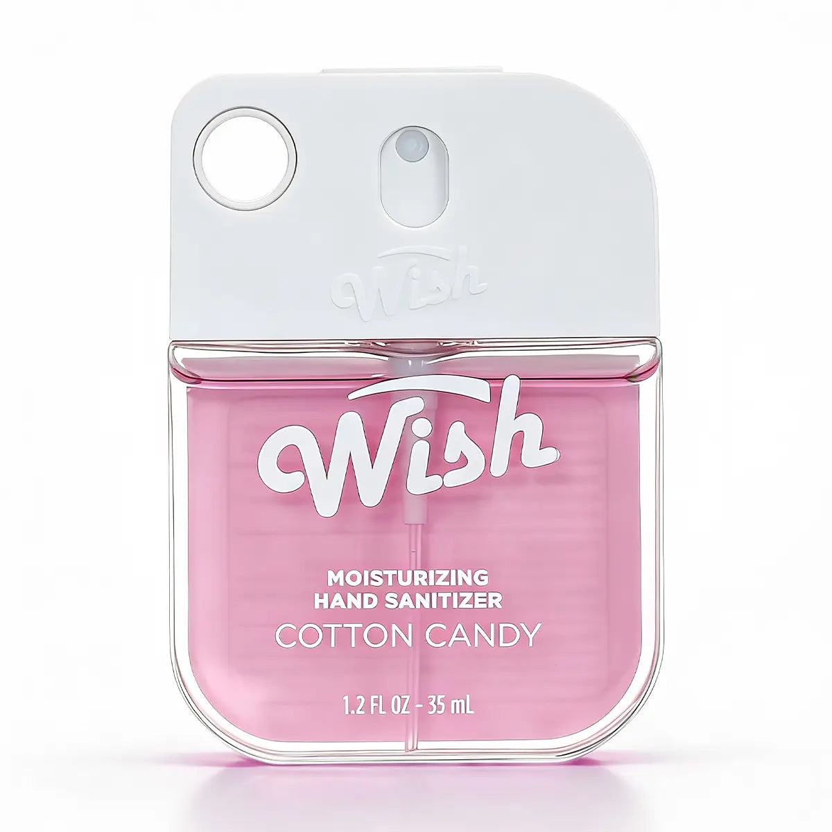 Pineapple Dream Series 1.2 oz-Variety Pack