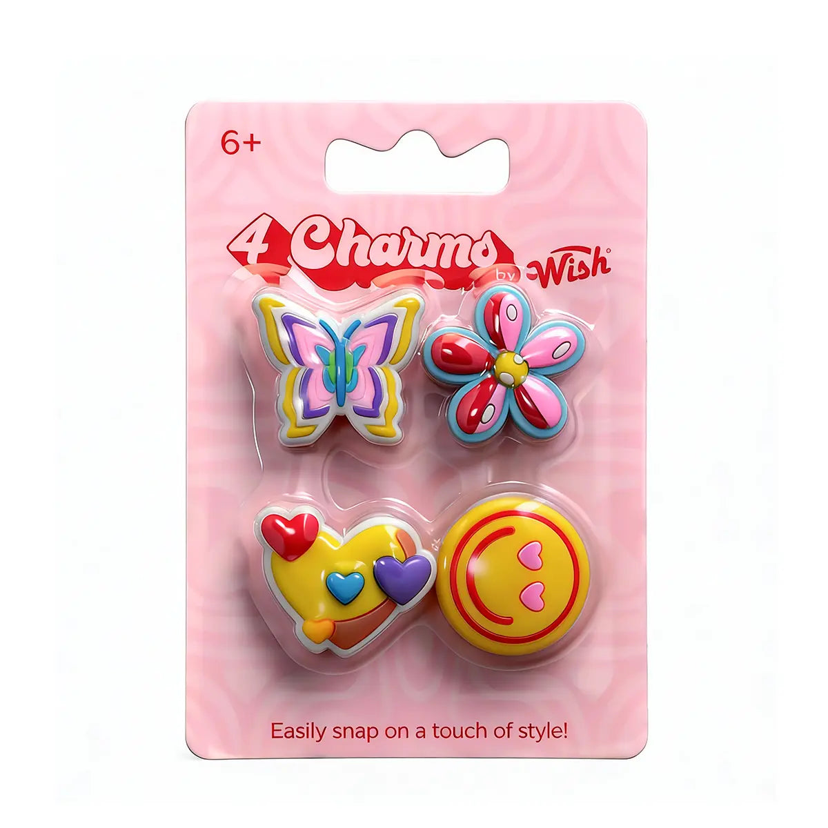 Pineapple Dream Series 1.2 oz-Variety Pack