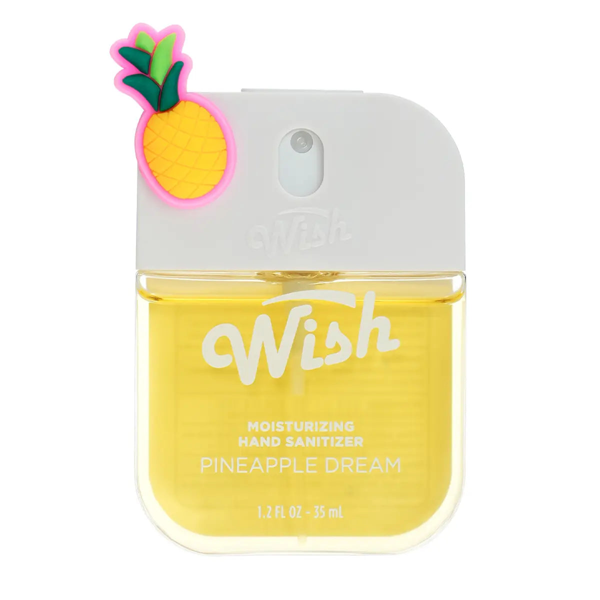 Pineapple Dream Series 1.2 oz-Variety Pack