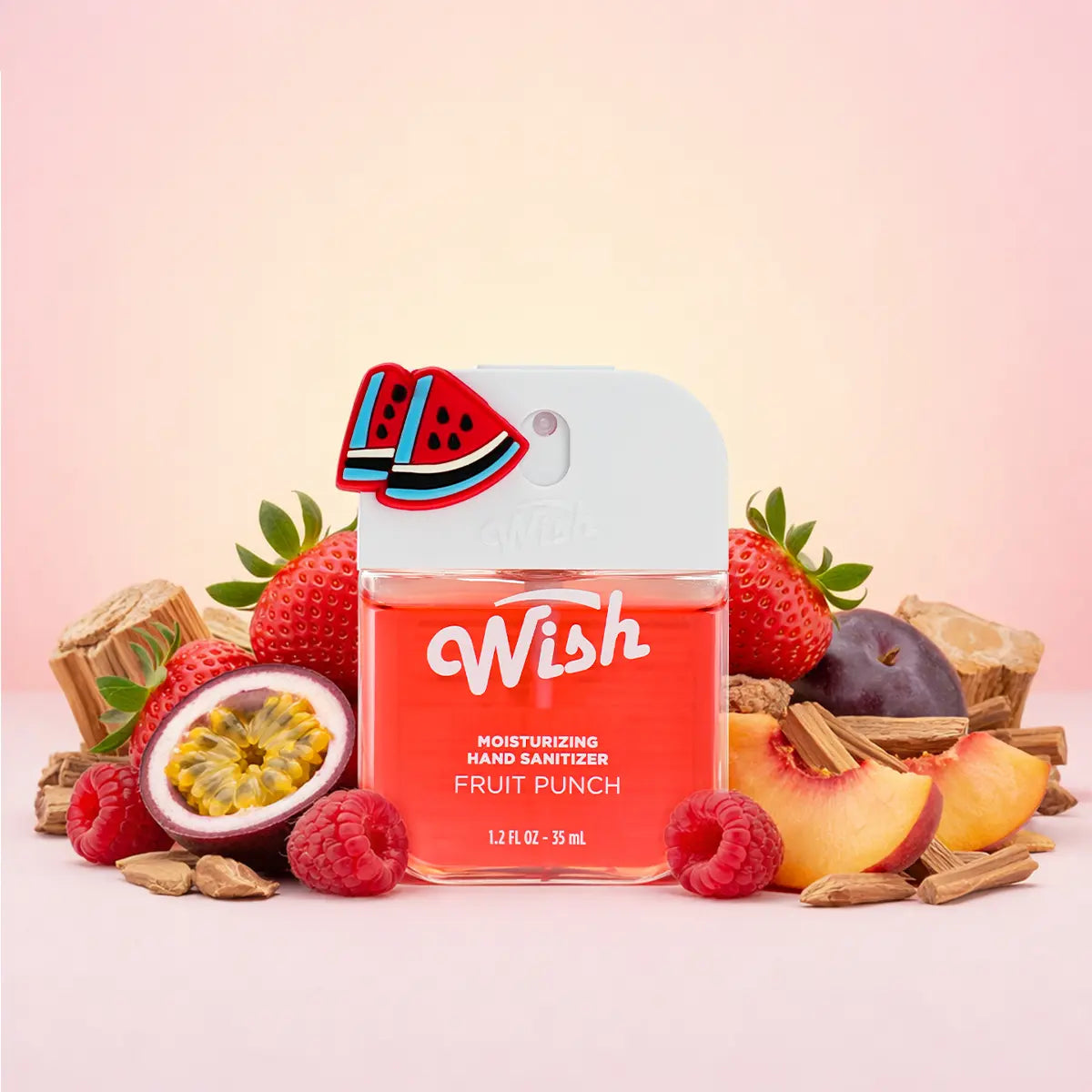 Pineapple Dream Series 1.2 oz-Variety Pack