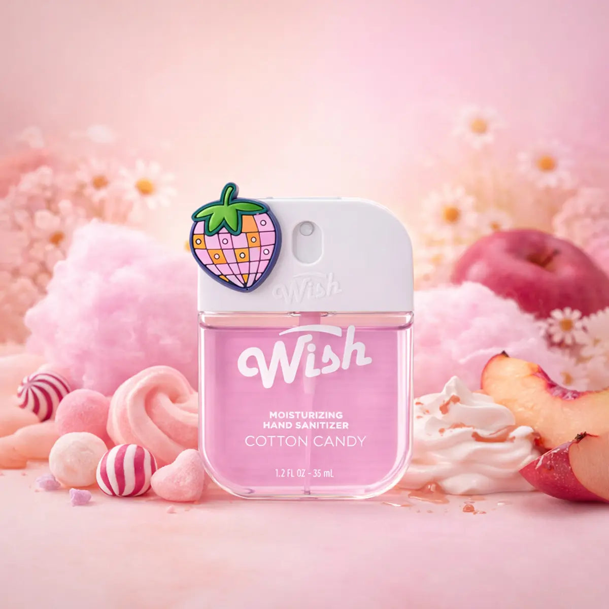 Pineapple Dream Series 1.2 oz-Variety Pack