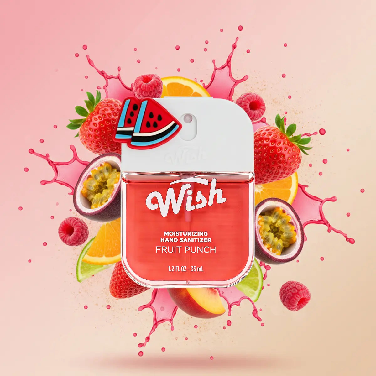 Pineapple Dream Series 1.2 oz-Variety Pack