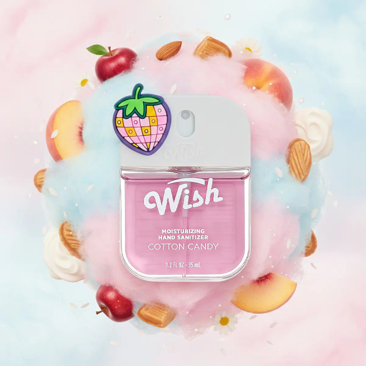 Pineapple Dream Series 1.2 oz-Variety Pack