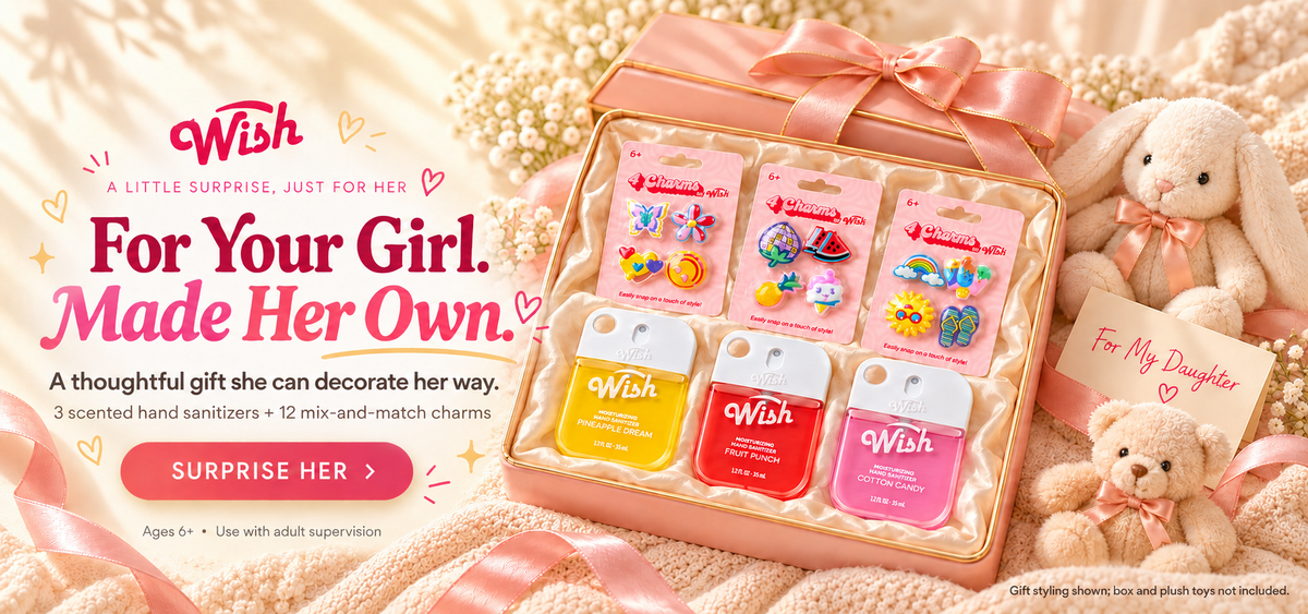 slider image slider_item_eJiWmQ