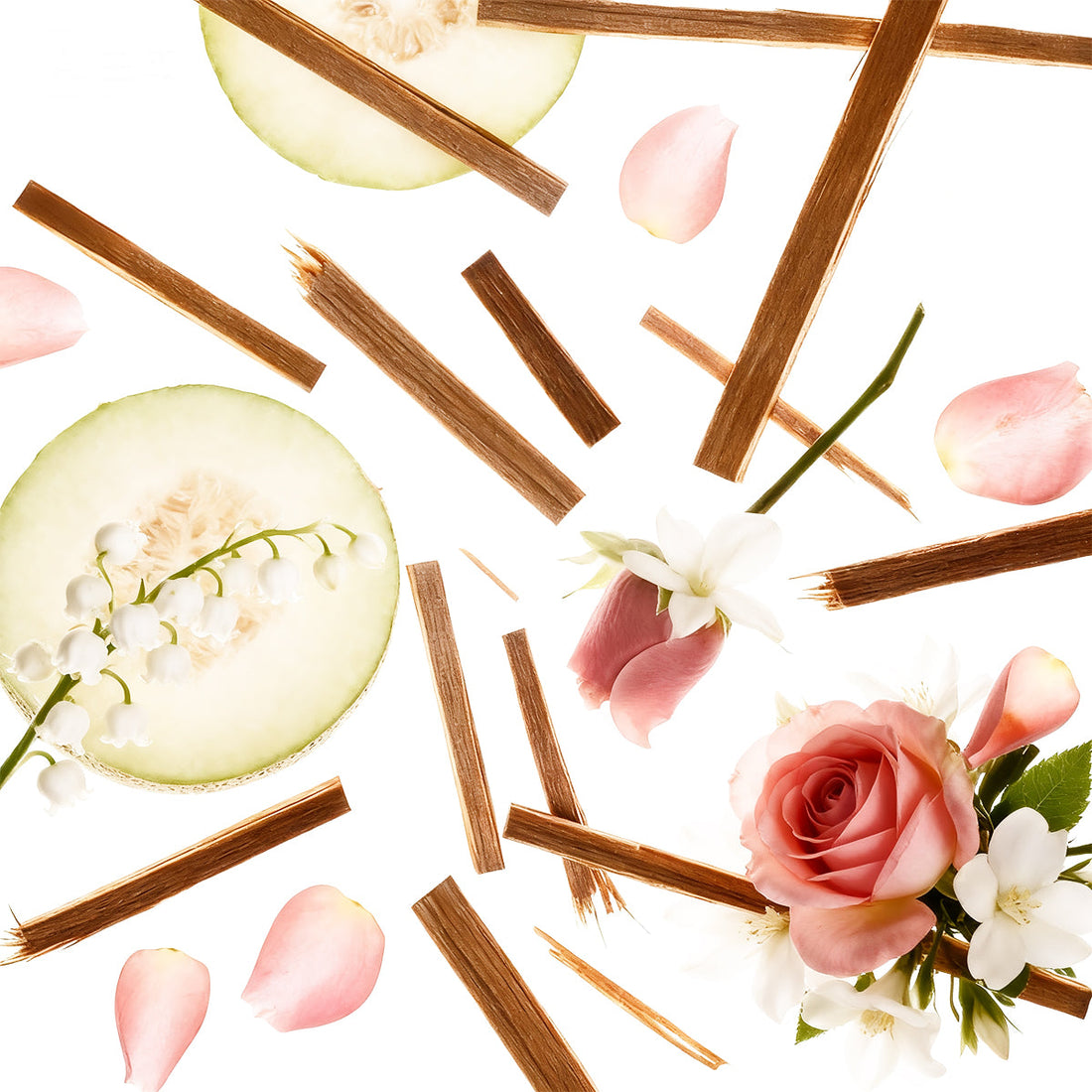 Cucumber Melon 1.2 oz