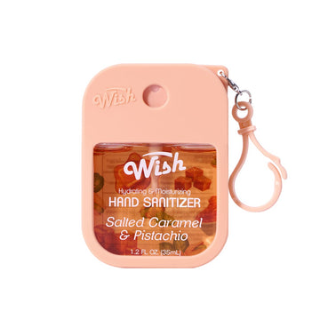 Salted Caramel 1.2 oz