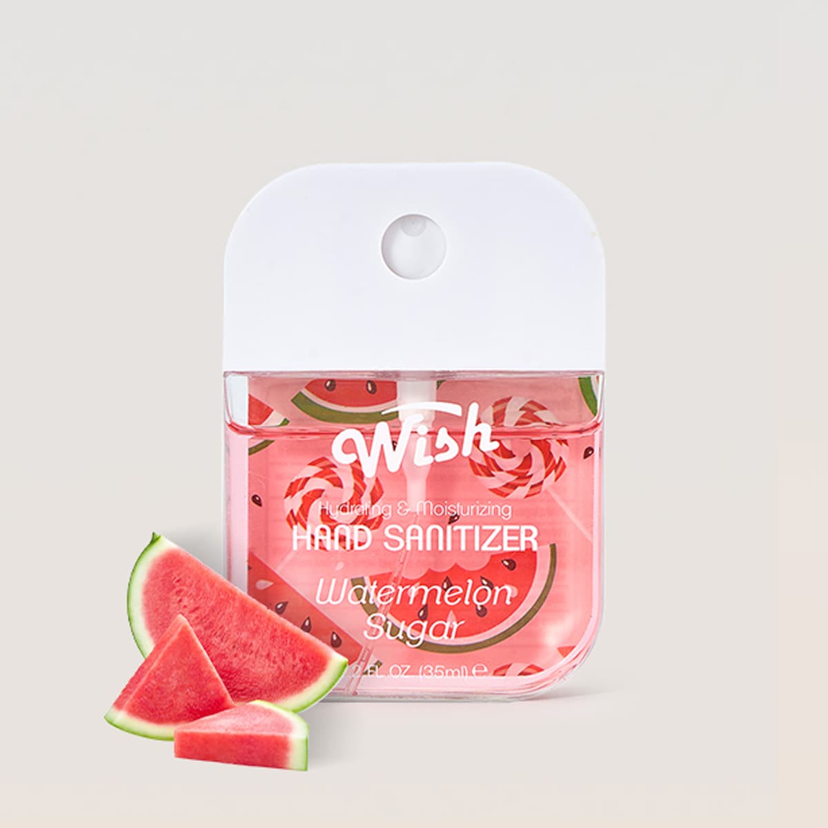 Watermelon Sugar 1.2 oz-4Pack