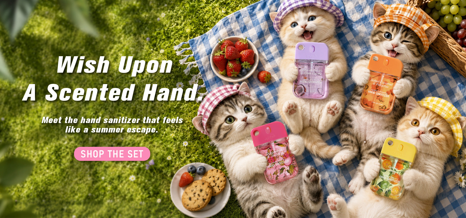 slider image slider_item_iGHgtQ