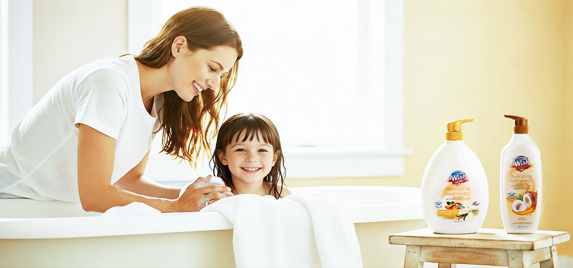 slider image slider_item_6PDd7r