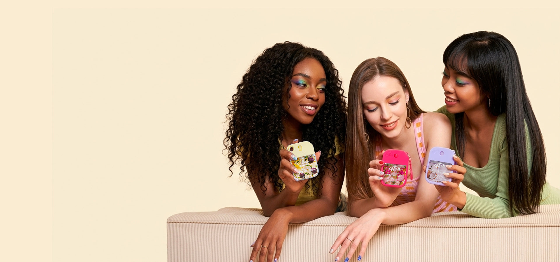 slider image 1621243260e1af0c20-0