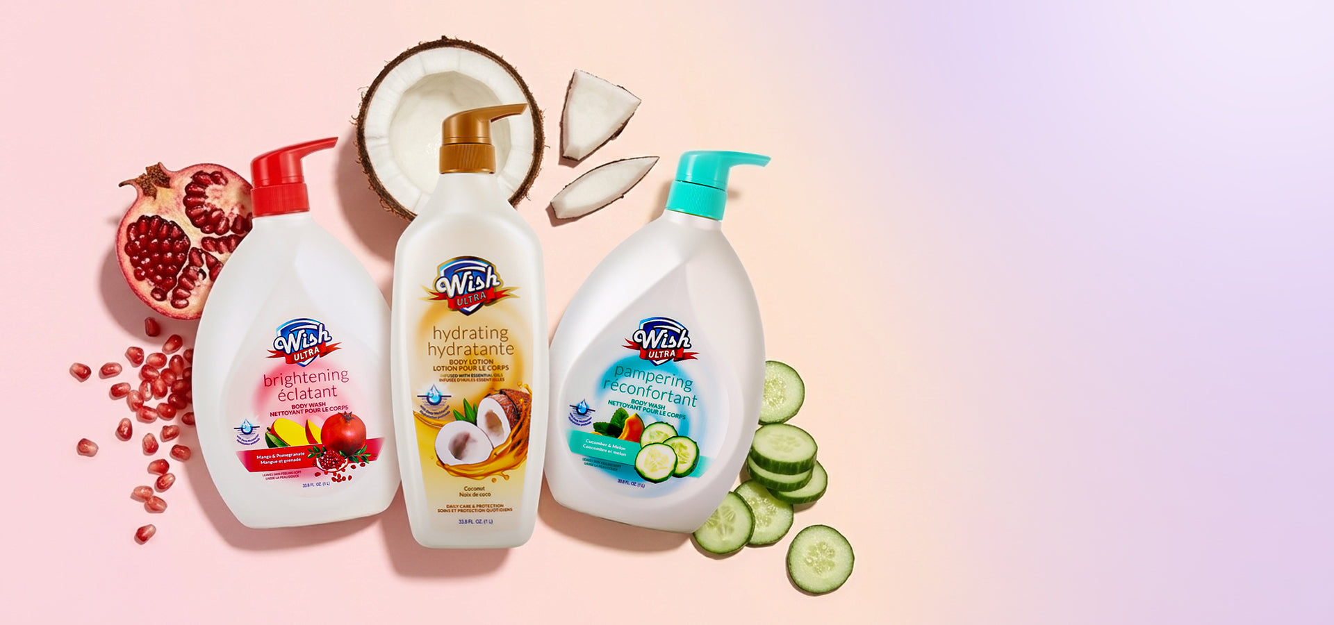 slider image slider_item_6PDd7r