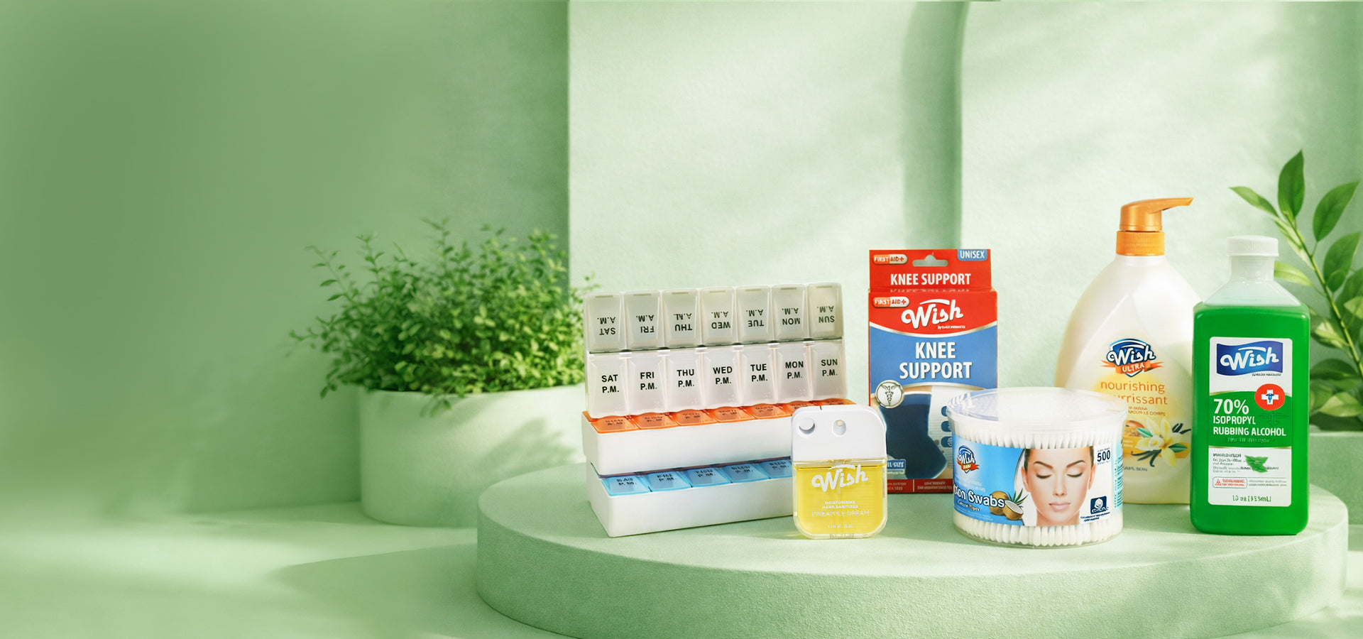 slider image 1621243260e1af0c20-0